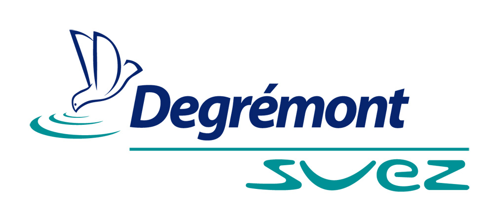 Degremont & Suez Environment Group