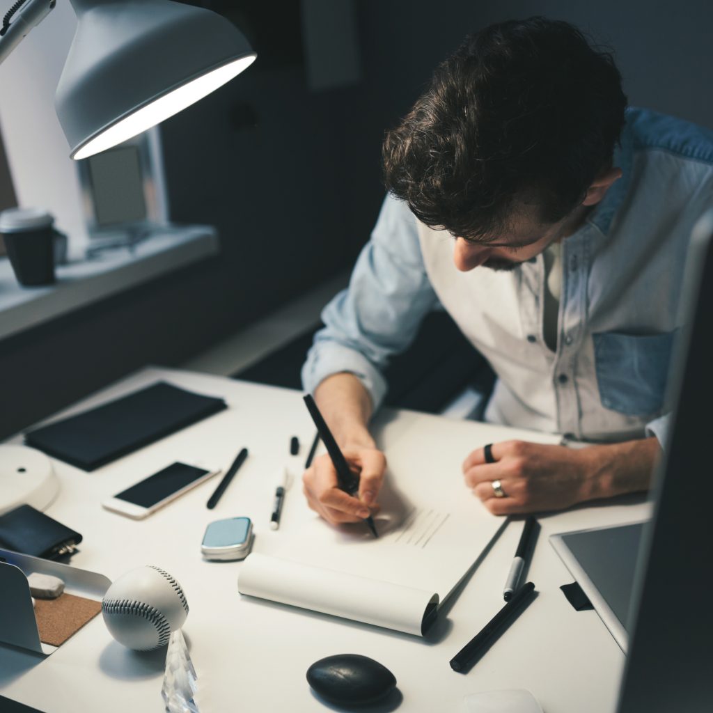 Design, Supply, and more